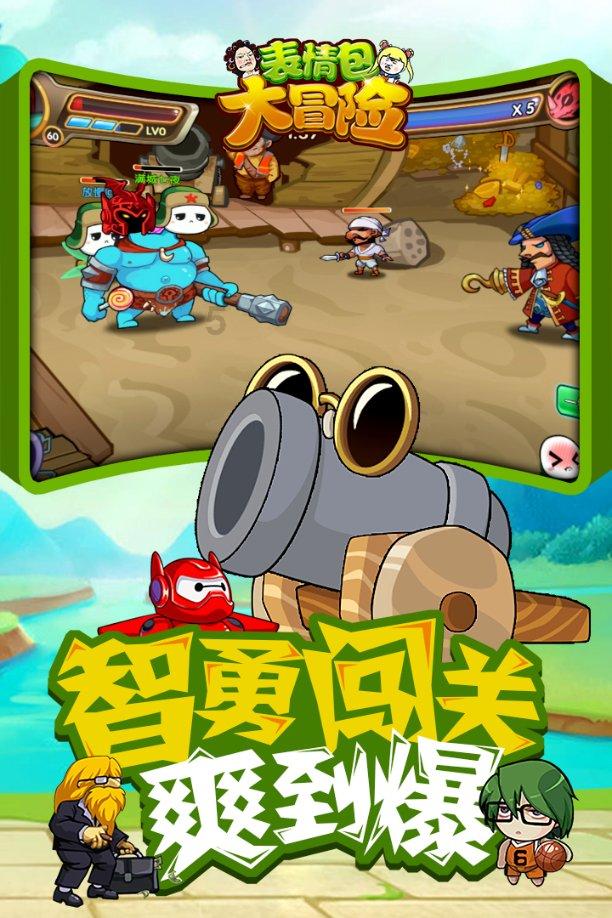 南昌西湖区:文商旅跨界融合,老街区近悦远来
